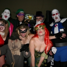 2013-grand-prize-winners-the-legion-of-doom