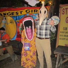 a-pub-crawl-for-the-recently-deceased