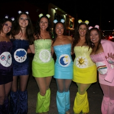 after-a-few-goldschlagers-we-barely-care-at-all