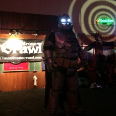 evildoers-beware-my-15-minutes-of-remaining-battery