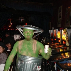 getting-trashed