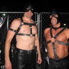 i-am-hans-he-is-franz-we-are-here-to-fuck-you-up