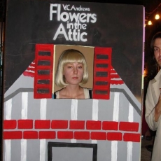 illiterate-judge-2nd-place-costume