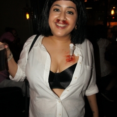 SONY DSC