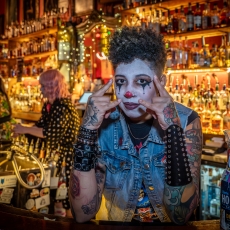 liquor-clown-turns-frowns-upside-down