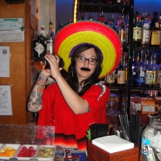 please-dont-tell-dan-patrick-that-i-work-here