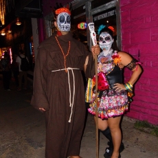 santo-presented-to-you-by-our-contractual-obligation