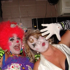 so-a-clown-a-mime-walk-into-a-bar