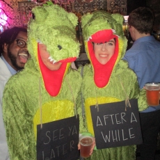 swamp-people