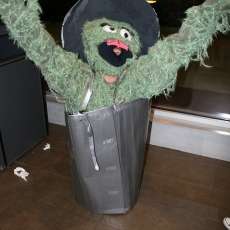 youd-be-grouchy-too-if-people-were-shoving-empties-into-your-pants
