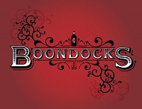Boondocks Logo-200