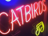 Catbirds Logo-200