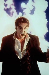 Pacino-200