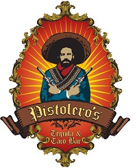 Pistoleros Logo-200