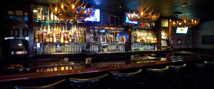 Royal Oak Photo