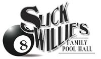 Slick Willies Logo-200