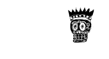 img2