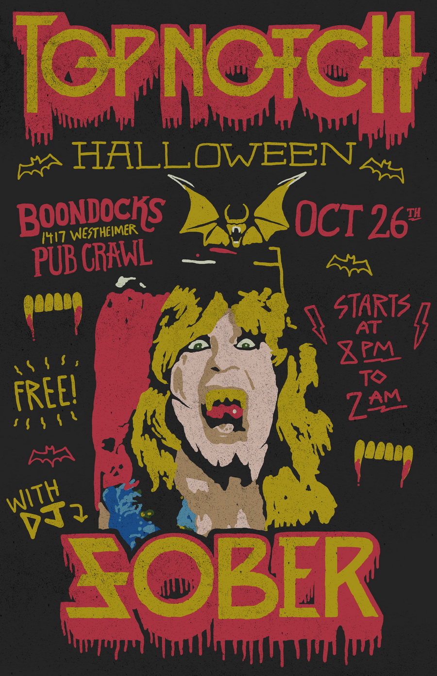 top notch oct 13_new