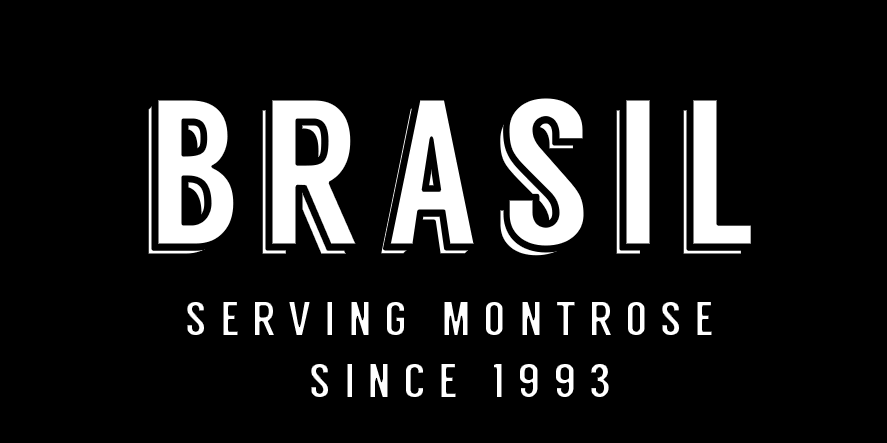 Brasil Logo-200